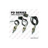 Sell 3-Wire PD Series Oxygen Sensors thumbnail-1
