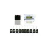 Sell Tire Pressure Monitoring System thumbnail-1