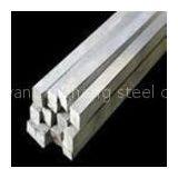 JAPAN Alloy C276 Bar thumbnail-1