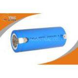 High Capacity LiFePo4 26650 3300mAh 3.2V Power Tool Rechargeable Batteries thumbnail-1