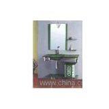 Wash Basin thumbnail-1