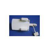 3in1 Car Kit for Ipod thumbnail-1
