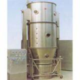 Xiandao PGL Series Spray Drying Granulator - China Spray Drying Manufacturer thumbnail-1