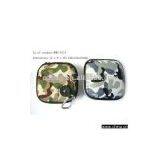 Sell MP3 Sound Bag thumbnail-1