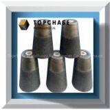 Zirconia Sizing Nozzle Tundish China thumbnail-3