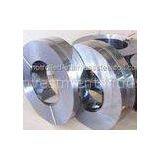 Hot Rolled Stainless Steel Coil SS Stainless Steel 304 Sheet , 2.4mm - 6.0mm thumbnail-1