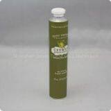 Aluminum Hand Cream Tube Packaging thumbnail-3