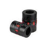 Professional Iron Air Compressor Plum Coupling 55kw Motor Frame 250m thumbnail-1