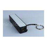 Smartphone External Battery Power Bank Mini ROHS Power Banks