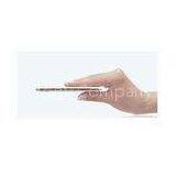 HTC One X / Iphone 5S Rechargeable USB Li-polymer 5000mAh Power Bank thumbnail-1