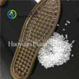 Rubber Color Pvc Compounds for Flexible Soles Production thumbnail-2
