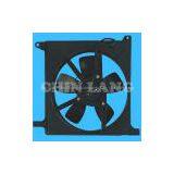 Auto Parts-Radiator Fan (CL-DW004) thumbnail-3