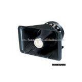 Siren Loudspeaker thumbnail-1