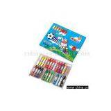 Sell 24 Colors Oil Pastel thumbnail-1