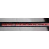 SAE100 R2AT-China Hydraulic Hose-Titantubing thumbnail-1