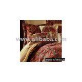 Home Furnishing thumbnail-1