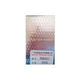 Laminated PP Non Woven Fabric thumbnail-1