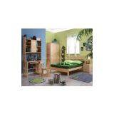 Boy's Bedroom Furniture thumbnail-2