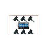 Tire Pressure Monitoring System thumbnail-1