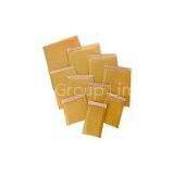 Karft Bubble Mailer thumbnail-1