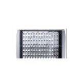 98W High Power LED Flood Lighting thumbnail-1