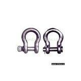 Sell US Type Shackle thumbnail-1
