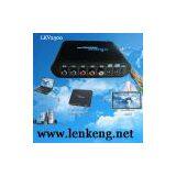 LKV2300 VGA to Component Video Converter thumbnail-2
