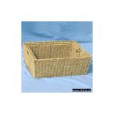 Sell Seagrass Basket