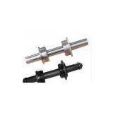 Bicycle BB Sets,BBset,bike Axle thumbnail-1