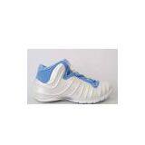 Sell Running Shoes thumbnail-1