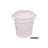 Sell Dog Food Container