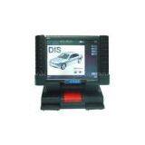 BMW GT - 1 Original thumbnail-1