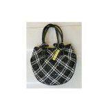 Lady Bag thumbnail-2