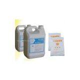 DEVELOPER FOR PS PLATE