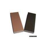 Sell Wood Plastic Joists