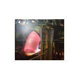 Steel Fittings thumbnail-3