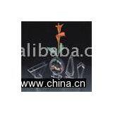 Acrylic Flower Display Stand thumbnail-1