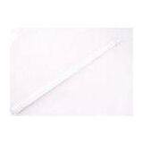 Commercial Meeting Rooms LED T8 Tube Light CRI 80 Ra 120cm Led Tube thumbnail-1