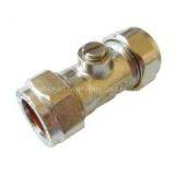 Lsolation Valve thumbnail-1