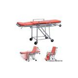 Sell Stretcher for Ambulance Car