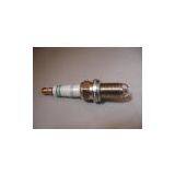 SELL Auto Spark Plug EQ-BKR6 thumbnail-1