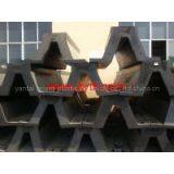 Super Arch Marine pe Fender thumbnail-1