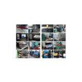 Auto Armor Protection Pad thumbnail-2