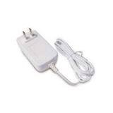 18W Adapter Series For Medical Applications thumbnail-1