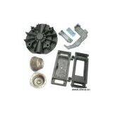 Sell Aluminum and Zinc Casting & Die Casting thumbnail-1