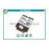 Ultrabook / Tablet HUAWEI MU736 3G Modem Module HSPA+ M.2 Module thumbnail-1