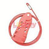 Economy Cable Lockout thumbnail-1