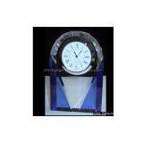 Sell Crystal Clock thumbnail-1