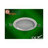 AC 260V Round LED Downlight Dimmable Lamps Fixtures Energy Saving With CE thumbnail-1