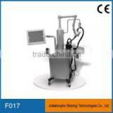 Cavitation rf Slimming Machine thumbnail-1